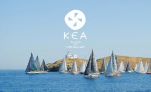 greece-is-advertorial-2020-gr-sailing-1-1024x625